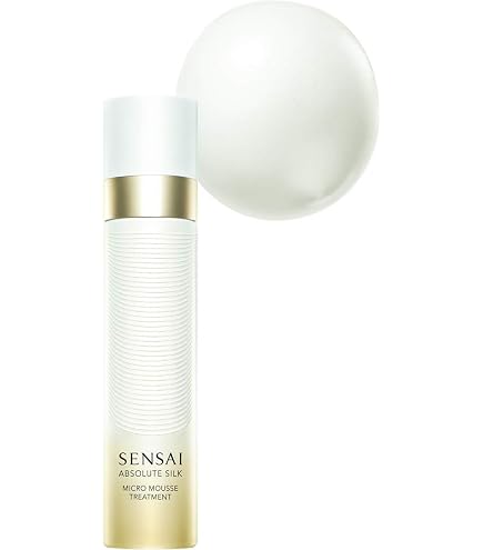 Amazon.com: Sensai Cellular Performance Cream Spf30 50 Ml Day